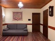 Top Krynica-Zdrój Top Krynica-Zdrój