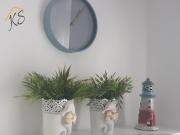 Amko Style Apartamenty Przystań 26 Willa Nord Jastrzębia Góra