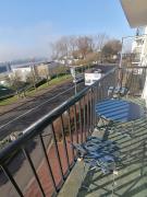 Top Boulogne-sur-Mer