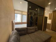 Arcadia Comfort Apartments
