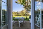 Top Saint-Hilaire-de-Talmont