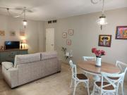 Apartamento La Judería de San Clemente