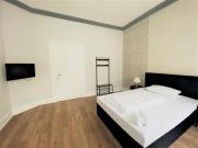 Top Remscheid