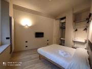 Top Turin