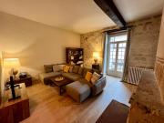 Top Sainte-Foy-la-Grande