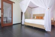 Top Karangasem