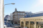Top Porto