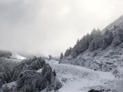 Top Lanne en Barétous