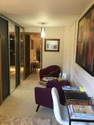 Top Bourg-Saint-Maurice