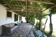 Top Castelo de Paiva