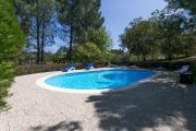 Top Castelo de Paiva