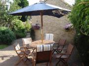 Top Cambridge Top Cambridge