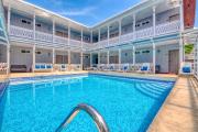 Top Bocas del Toro