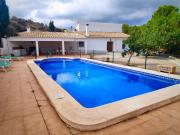 Casa Teatro RAÍCES Casa Teatro RAÍCES