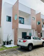 Top Porto Seguro