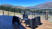 Top Esquel