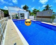 Top Porto Seguro