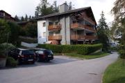 Top Crans-Montana Top Crans-Montana