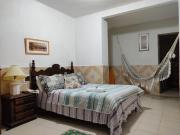 Pousada Lagomar da Barra de Marica