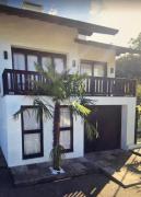 Flat Deluxe3 Gramado