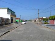 Top Mongaguá