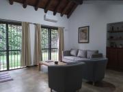 Top Chacras de Coria