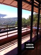 Top Baguio