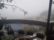 Top Baguio