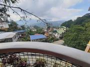 Top Baguio