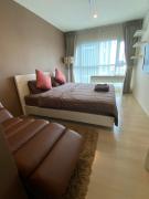 Top Bangkok