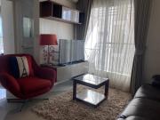 Top Bangkok