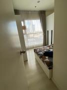Top Bangkok