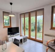 Apartament dla Ciebie Apartament dla Ciebie