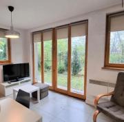 Apartament dla Ciebie Apartament dla Ciebie