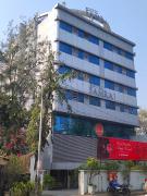 Hotel Samraj