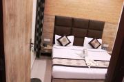 Top Amritsar