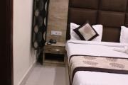 Top Amritsar