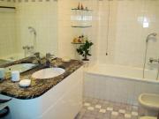 Top Padova Top Padova