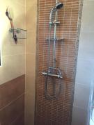 Top La Teste-de-Buch