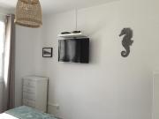 Top La Teste-de-Buch