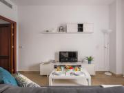 Top Alcalá del Río