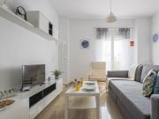 Top Alcalá del Río