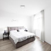 Top Bremerhaven