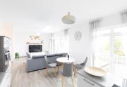 Top Bremerhaven