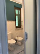 Top Marina di Carrara