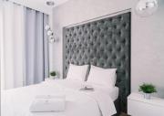 Warsaw Aparthotel
