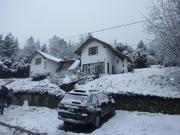 Top Bariloche