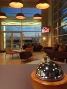 Les Clefs du Roy by Popinns