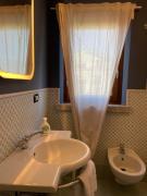 Top Marina di Carrara