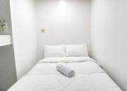 Guest House Kembar Syariah Semarang RedPartner